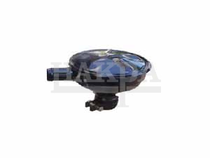 51018047021
51018047023-MAN-OIL SEPERATOR (WITH VALVE)